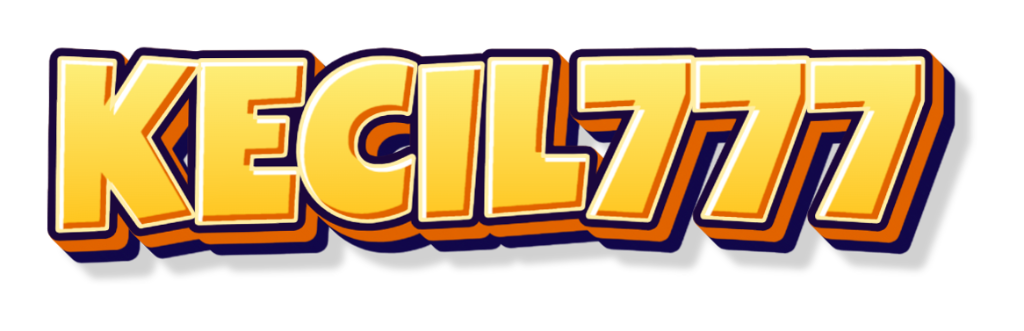 KECIL777
