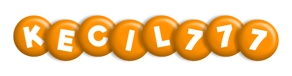 KECIL777